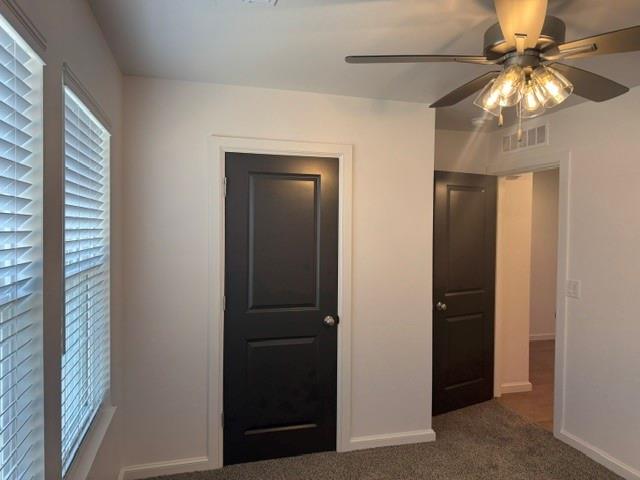 15905 Wolf Creek Way Property Photo 25