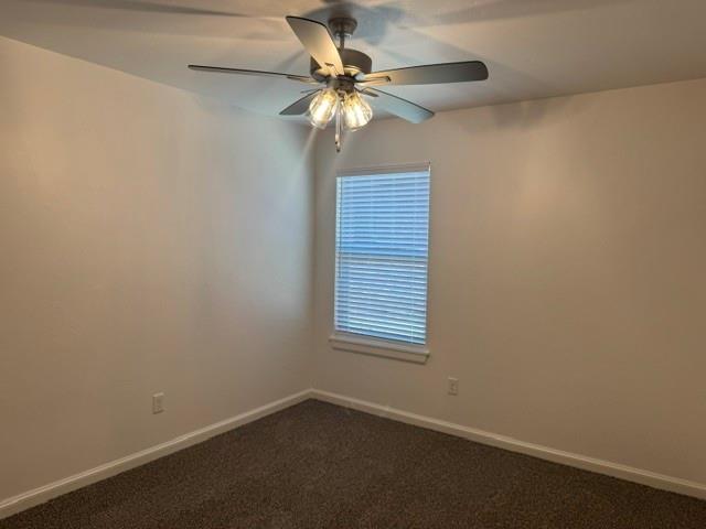 15905 Wolf Creek Way Property Photo 29
