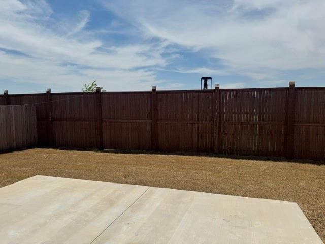 15905 Wolf Creek Way Property Photo 31