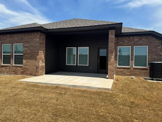 15905 Wolf Creek Way Property Photo 32