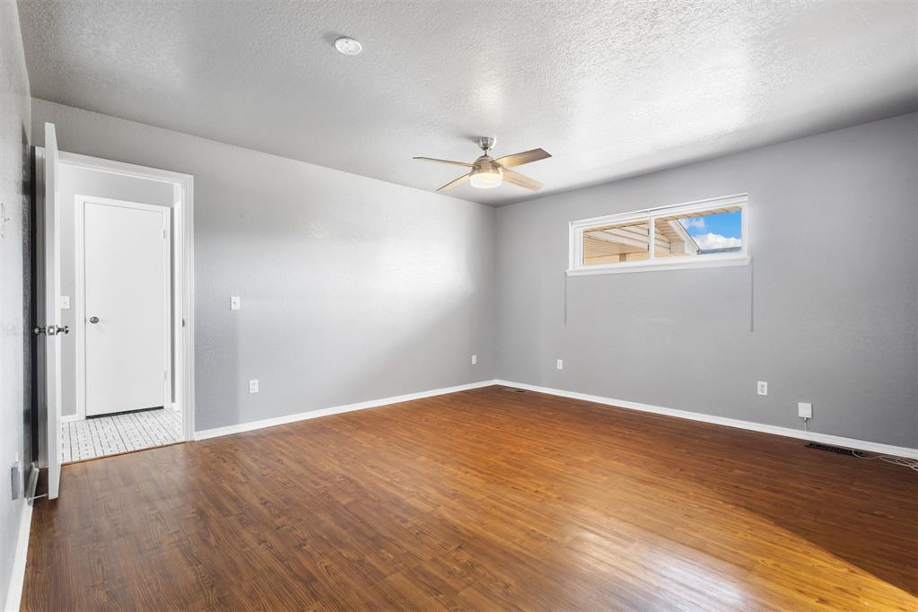 6317 N College Street Property Photo 15