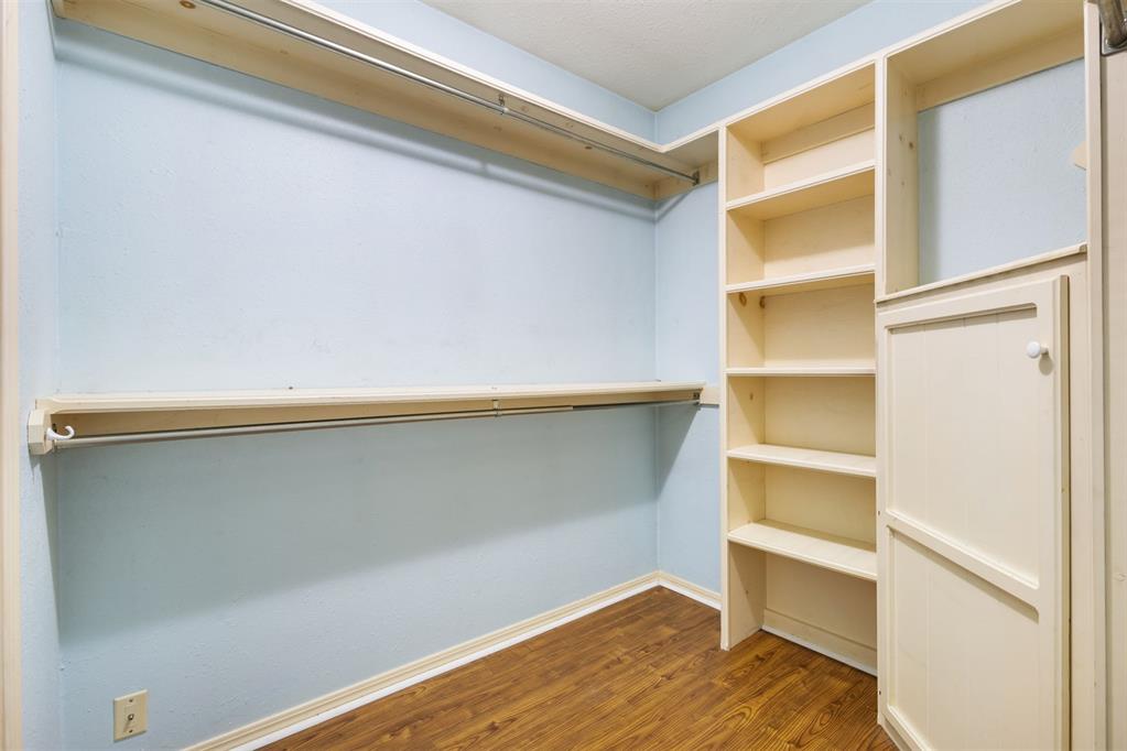 6317 N College Street Property Photo 16