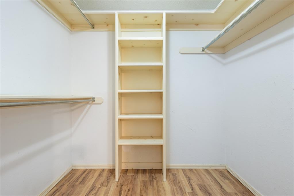 6317 N College Street Property Photo 18