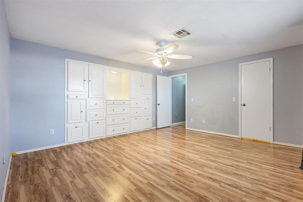 6317 N College Street Property Photo 19