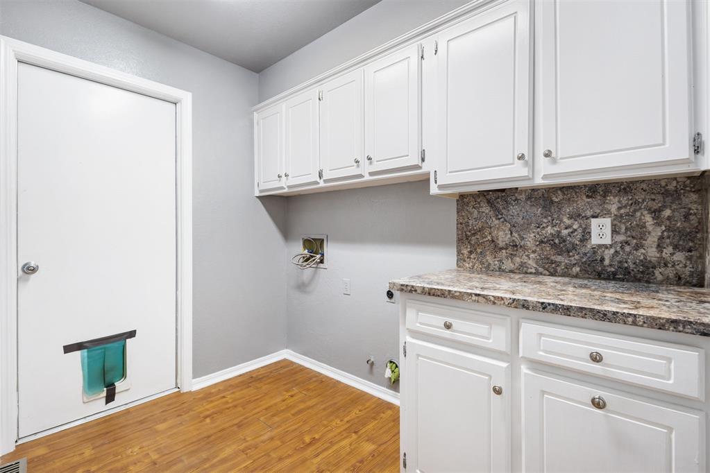 6317 N College Street Property Photo 22