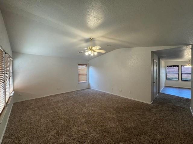 2412 Waterleaf Drive Property Photo 3