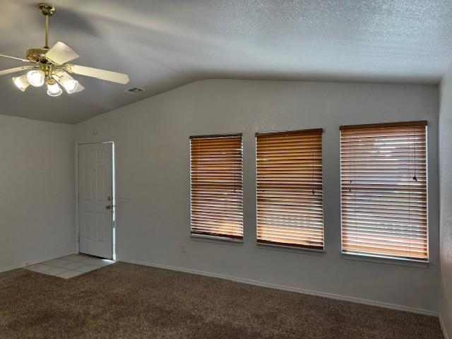 2412 Waterleaf Drive Property Photo 4