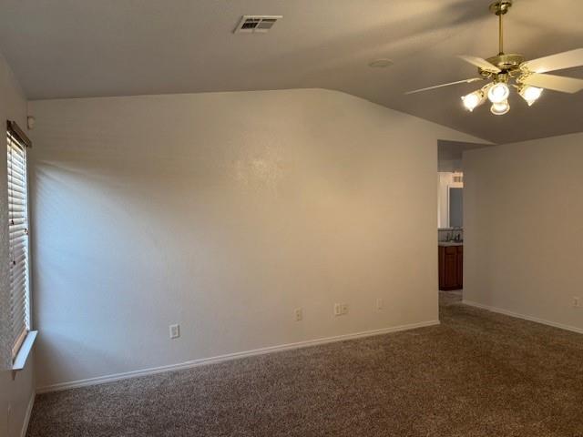 2412 Waterleaf Drive Property Photo 5