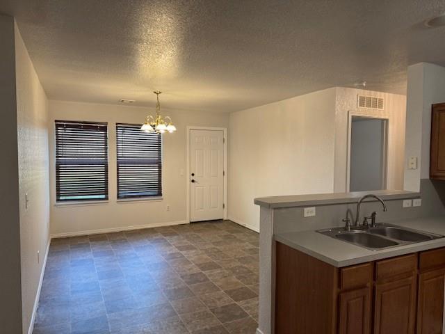 2412 Waterleaf Drive Property Photo 6
