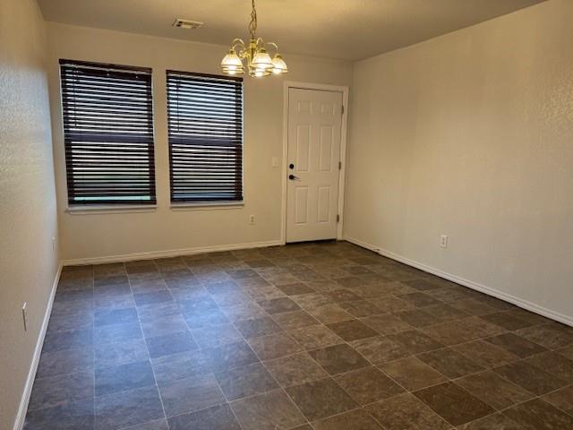 2412 Waterleaf Drive Property Photo 7