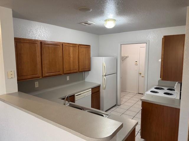 2412 Waterleaf Drive Property Photo 8