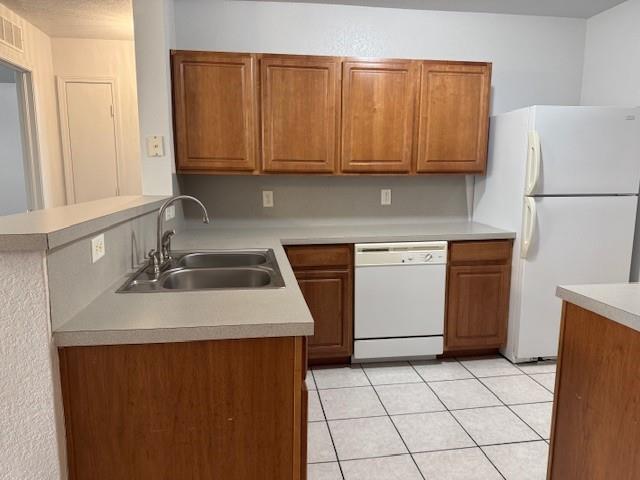 2412 Waterleaf Drive Property Photo 9