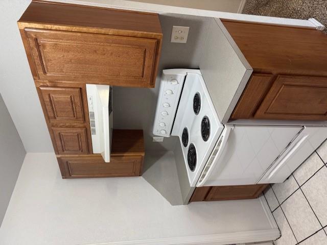 2412 Waterleaf Drive Property Photo 10