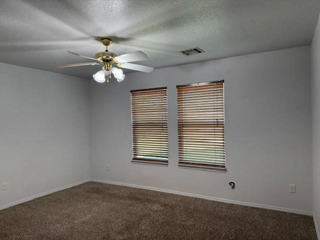 2412 Waterleaf Drive Property Photo 13