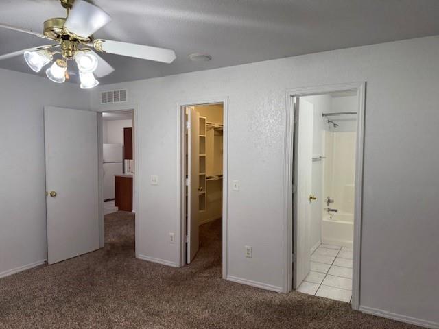 2412 Waterleaf Drive Property Photo 14