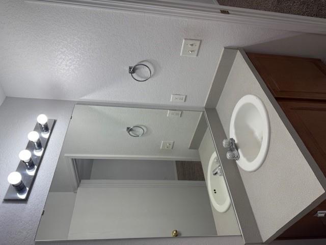 2412 Waterleaf Drive Property Photo 17