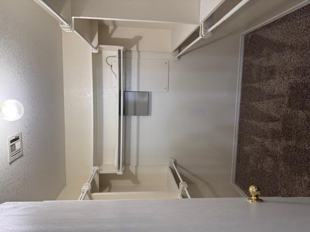2412 Waterleaf Drive Property Photo 18