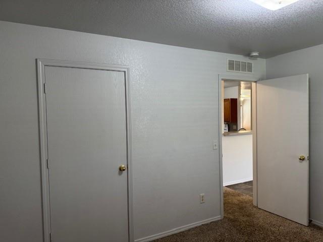 2412 Waterleaf Drive Property Photo 20