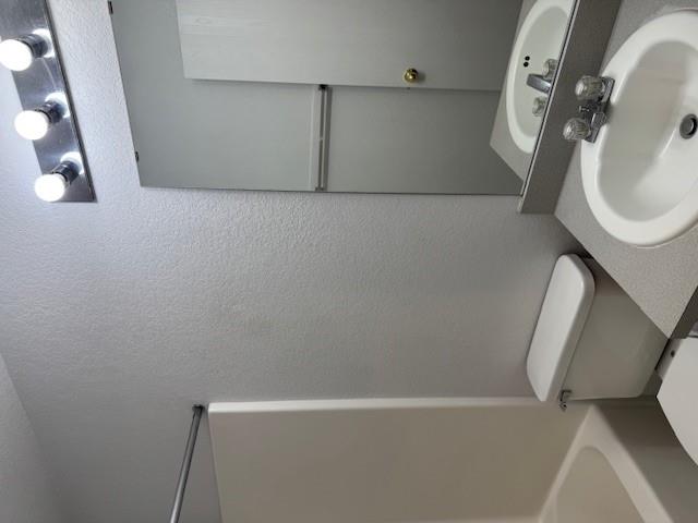 2412 Waterleaf Drive Property Photo 21