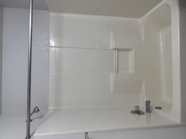 2412 Waterleaf Drive Property Photo 22
