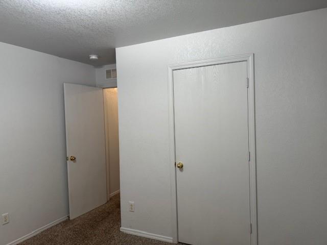 2412 Waterleaf Drive Property Photo 25