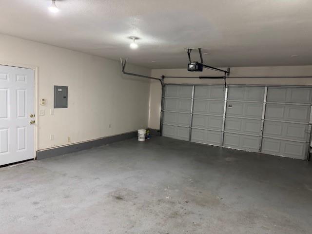 2412 Waterleaf Drive Property Photo 28