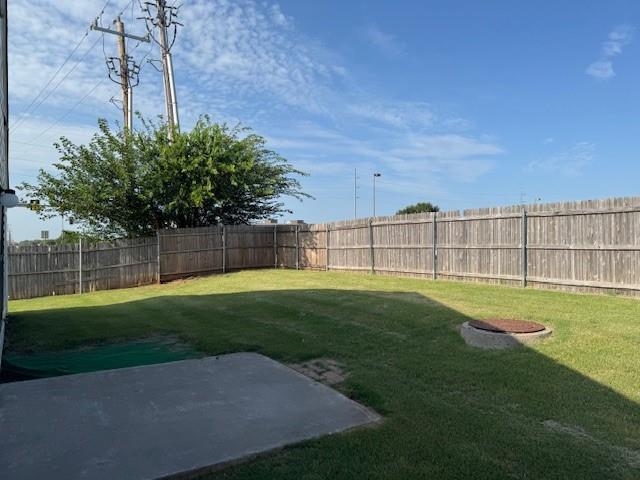 2412 Waterleaf Drive Property Photo 30