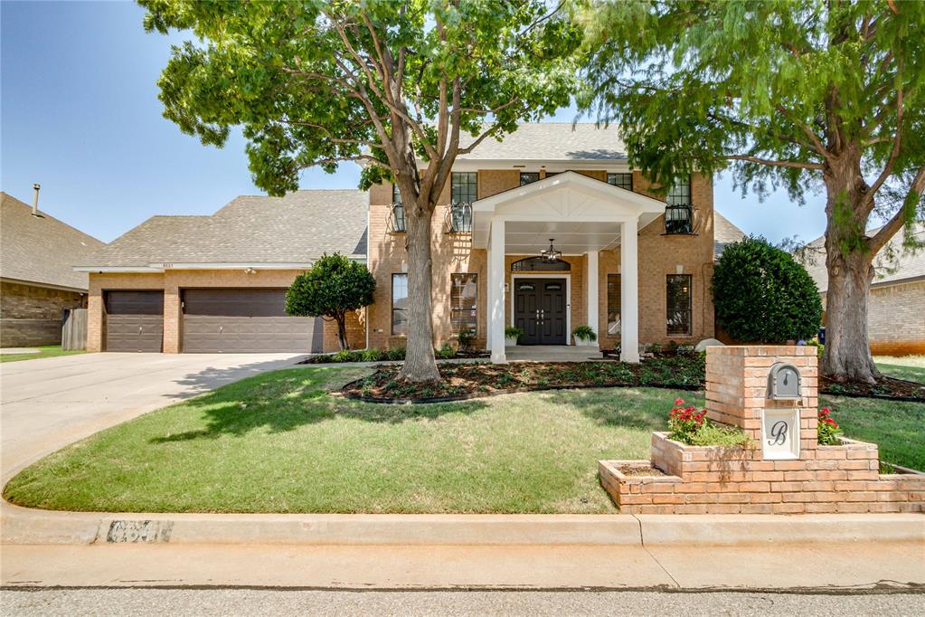 1244156 Property Photo 1