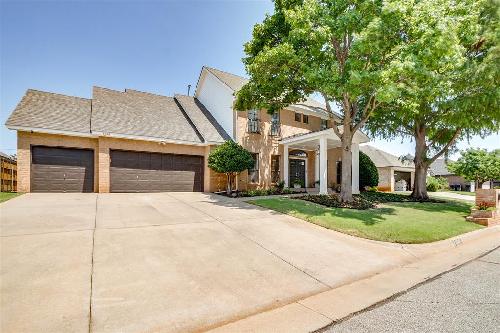 1244156 Property Photo 2