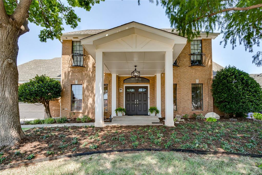 1244156 Property Photo 3