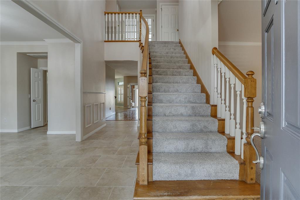 1244156 Property Photo 4