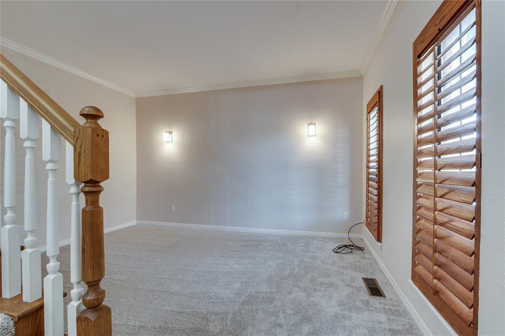 1244156 Property Photo 5