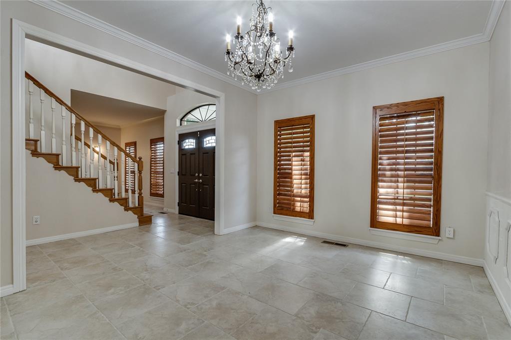 1244156 Property Photo 6