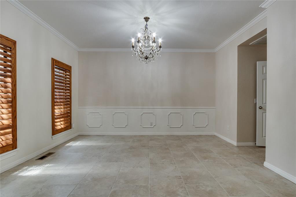 1244156 Property Photo 7