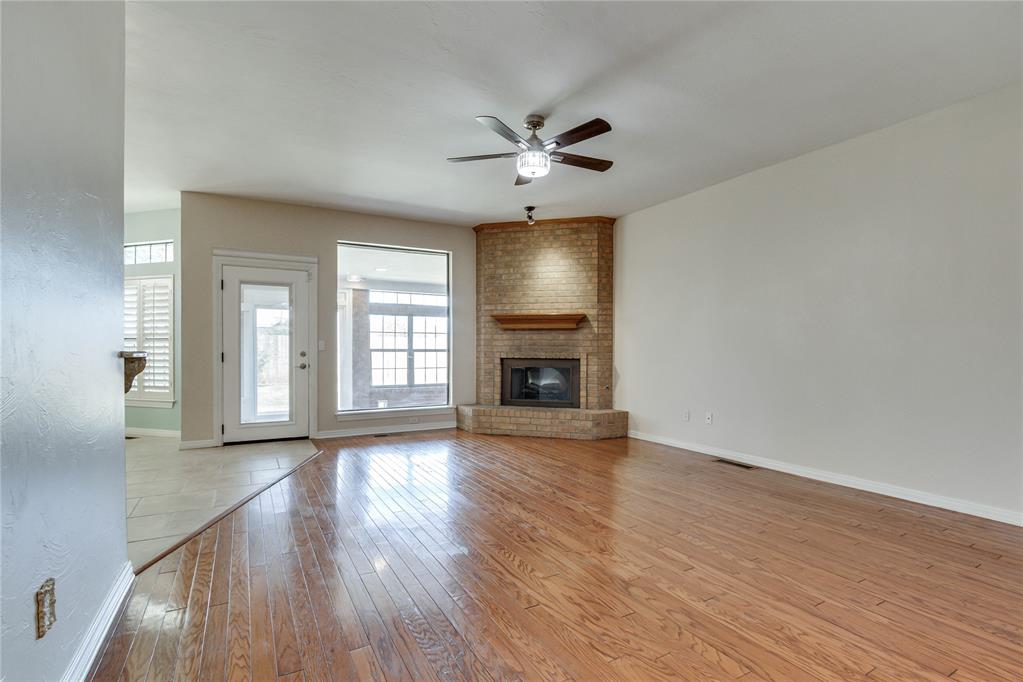1244156 Property Photo 9