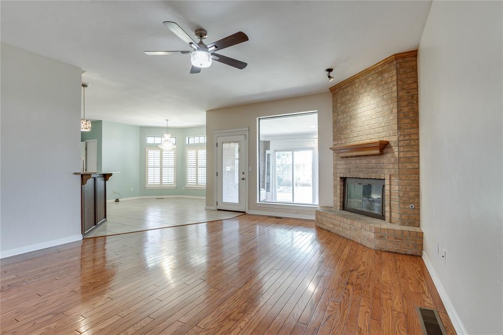 1244156 Property Photo 10