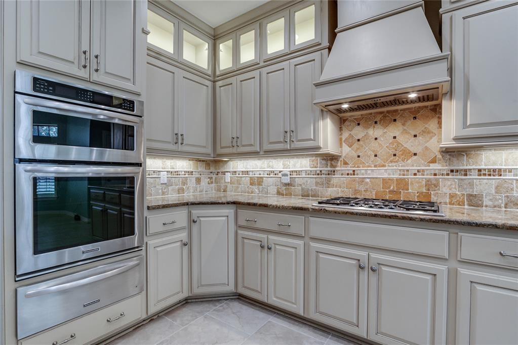 1244156 Property Photo 13