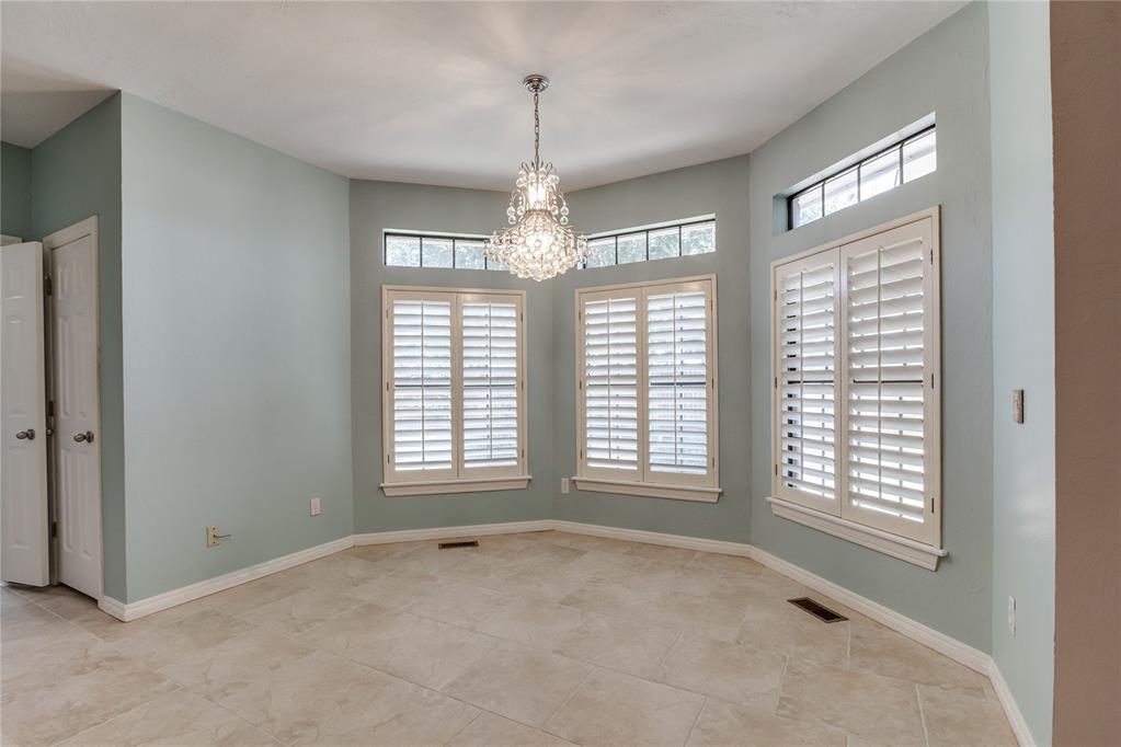 1244156 Property Photo 16