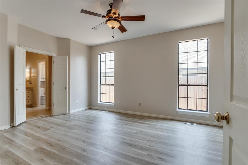 1244156 Property Photo 20