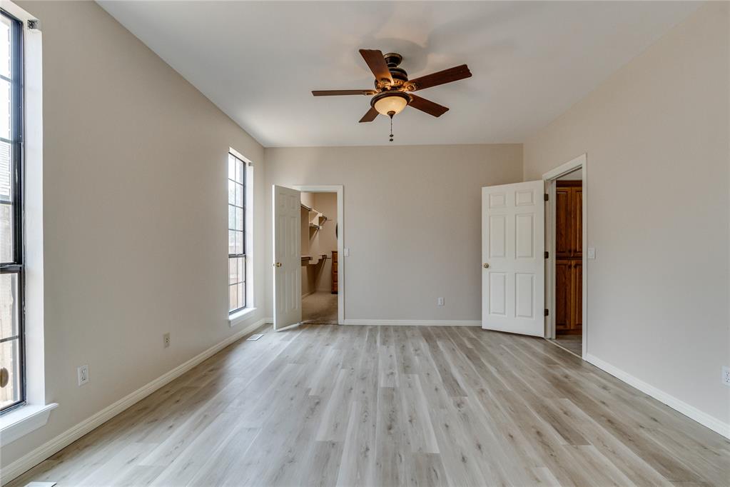 1244156 Property Photo 21
