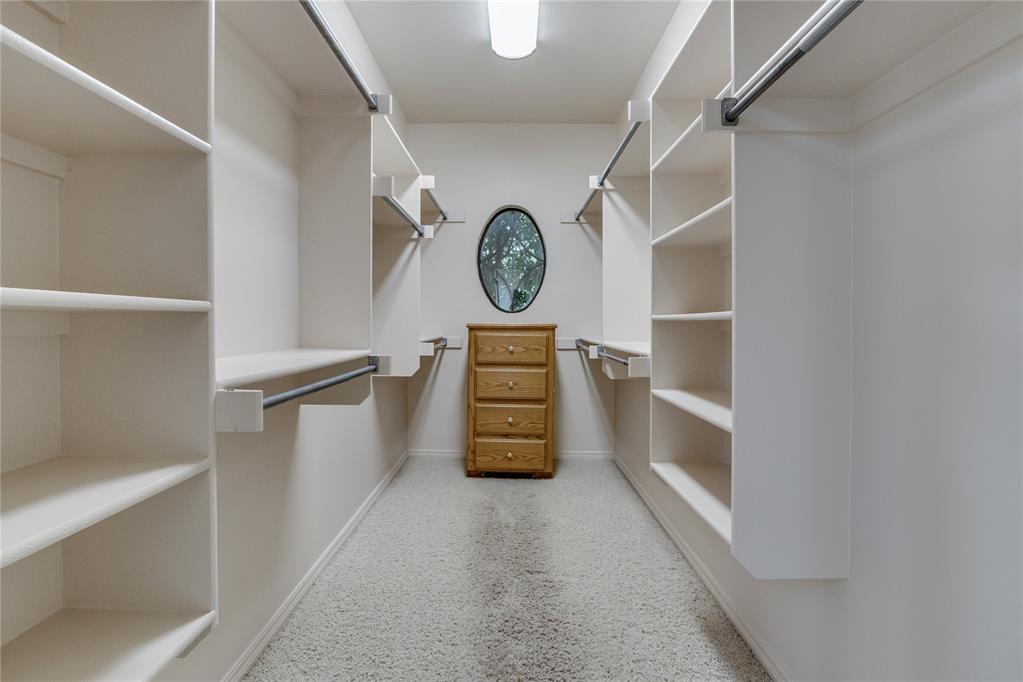 1244156 Property Photo 22