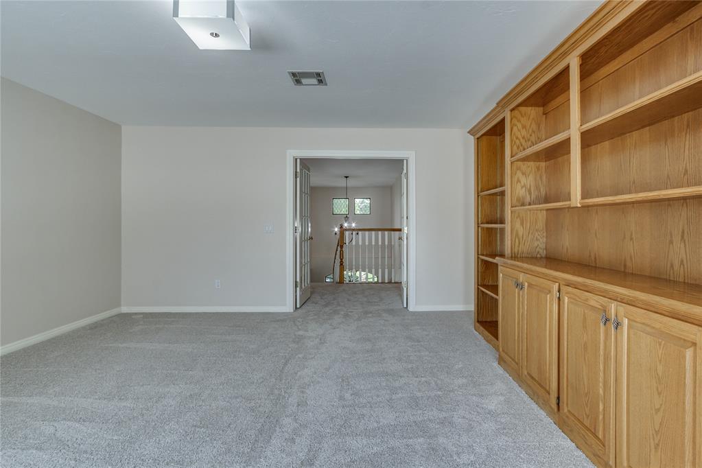 1244156 Property Photo 28
