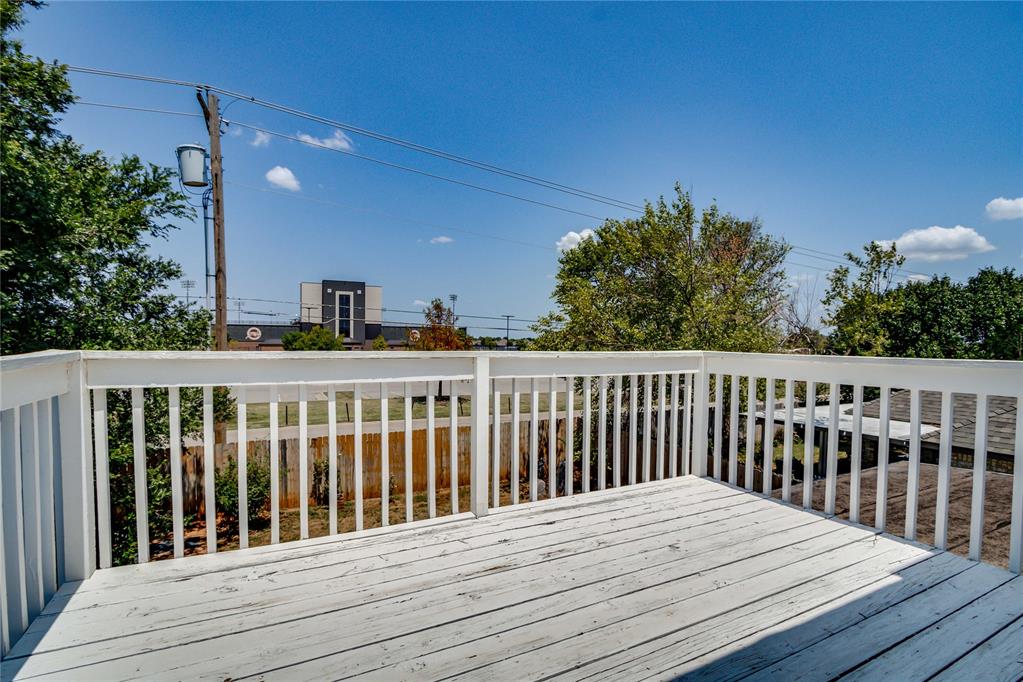 1244156 Property Photo 29