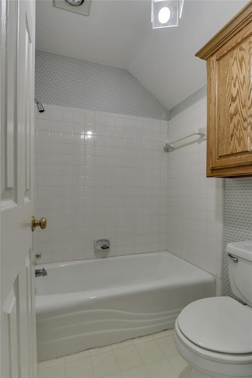 1244156 Property Photo 32