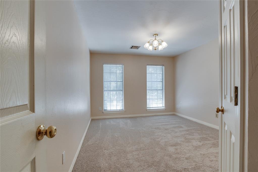 1244156 Property Photo 34