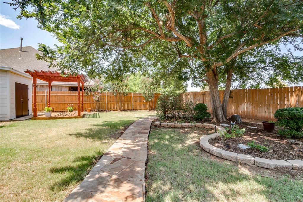 1244156 Property Photo 40