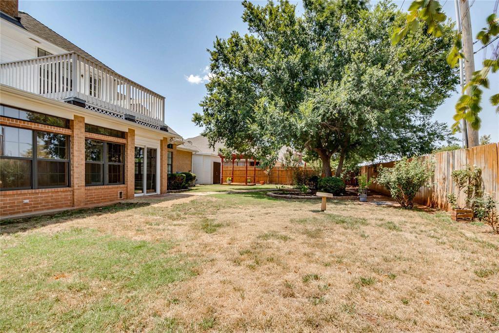 1244156 Property Photo 41