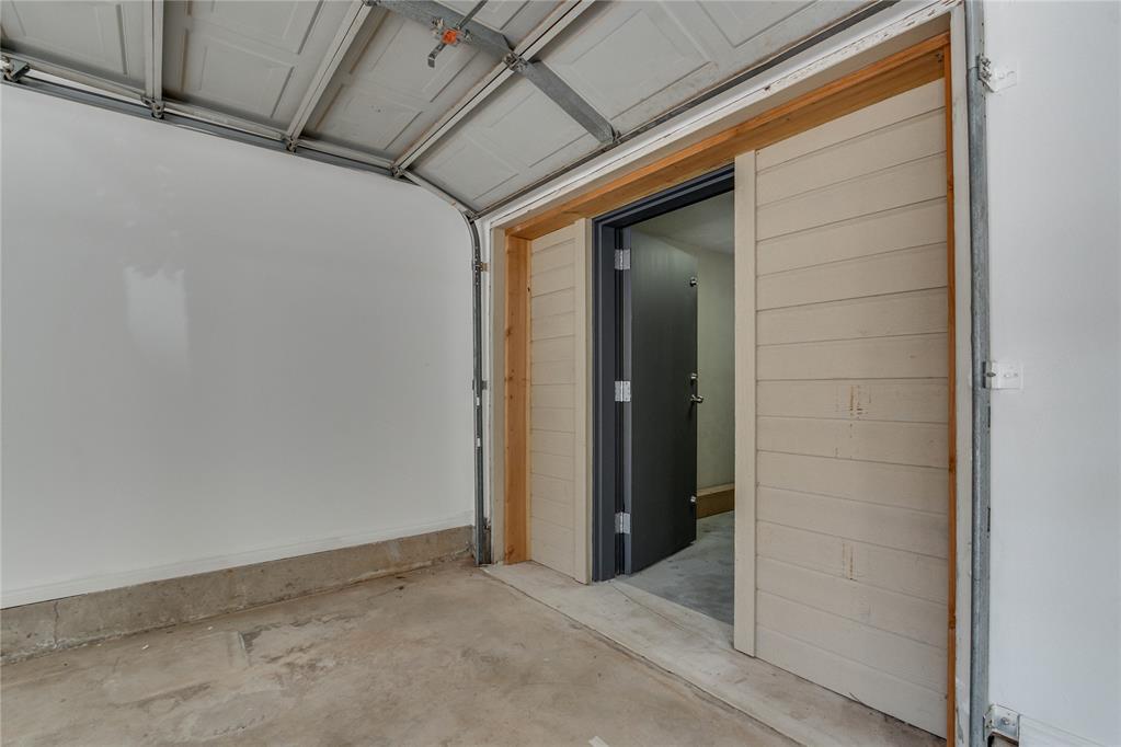 1244156 Property Photo 42