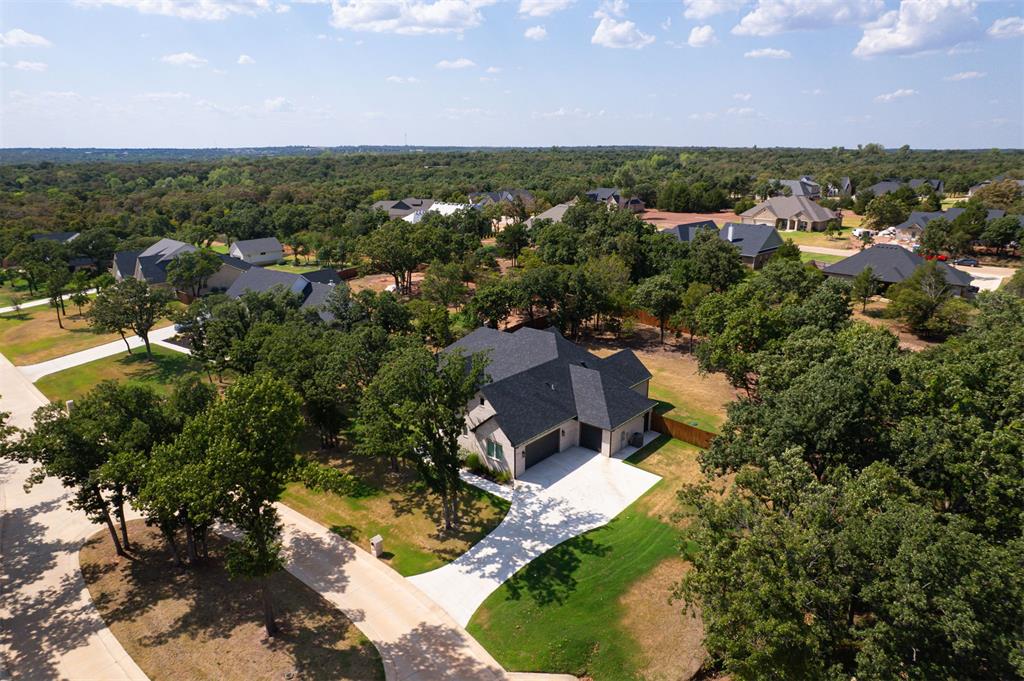 8100 Red Feather Property Photo 40