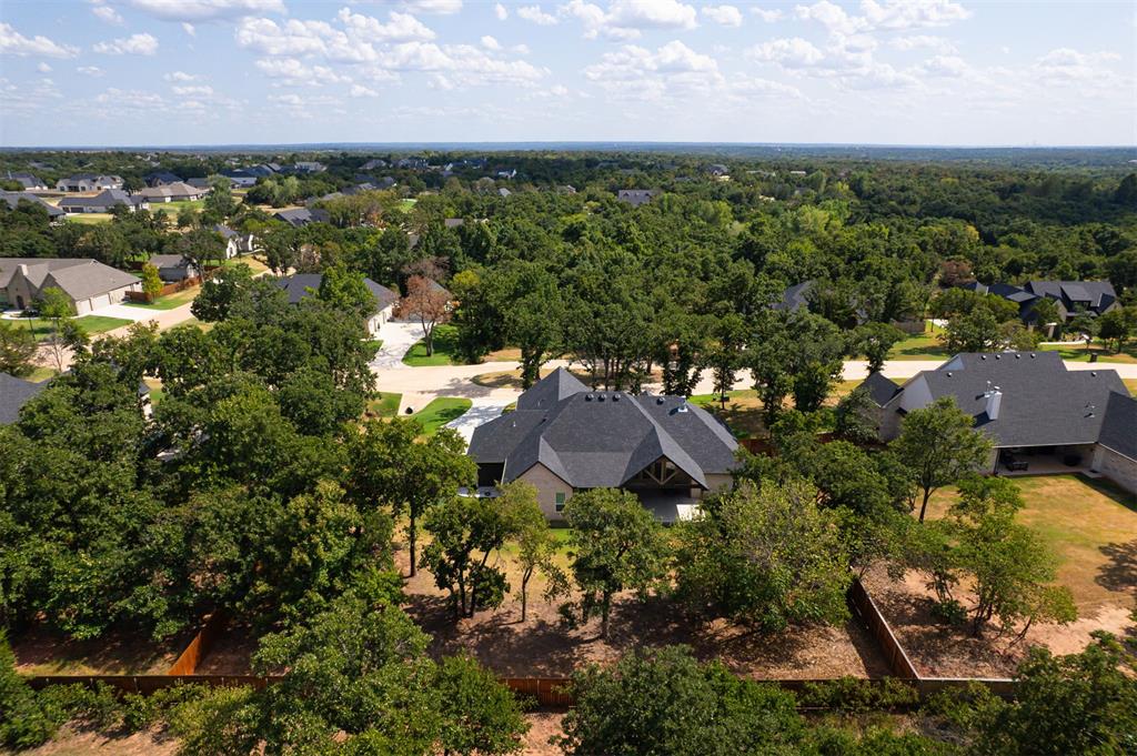 8100 Red Feather Property Photo 42